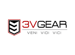 Add 3V Gear to your favourite list