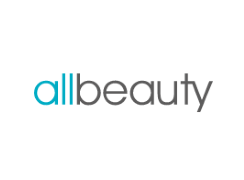 Add AllBeauty.com to your favourite list