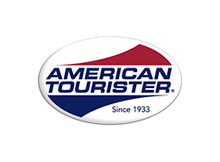 Add American Tourister to your favourite list
