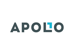 Add Apollo Box to your favourite list