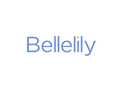 Add Bellelily to your favourite list