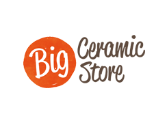 Add Big Ceramic Store to your favourite list