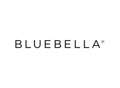 Add Bluebella to your favourite list