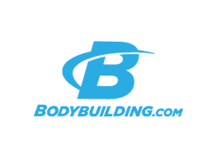 Add BodyBuilding.com to your favourite list