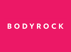 Add Bodyrock to your favourite list