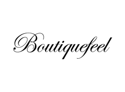 Add Boutiquefeel to your favourite list