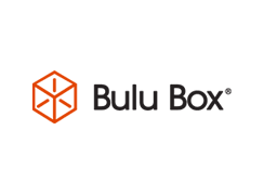 Add Bulu Box to your favourite list