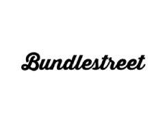 Add Bundlestreet to your favourite list