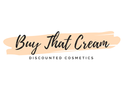 Add Buy That Cream to your favourite list