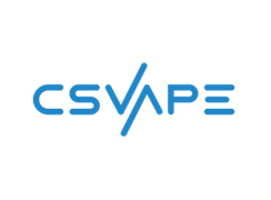 Add CSVape to your favourite list