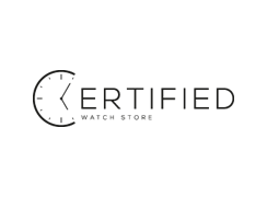 Add Certified Watch Store to your favourite list