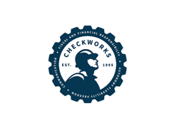 Add CheckWorks to your favourite list