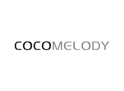 cocomelody coupon