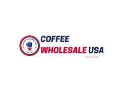 Add Coffee Wholesale USA to your favourite list