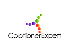 Add ColorTonerExpert to your favourite list