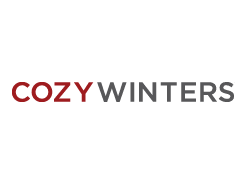 Add CozyWinters to your favourite list