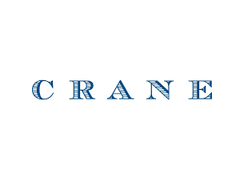 Add Crane to your favourite list