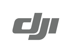 Add DJI to your favourite list
