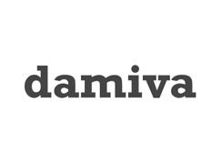 Add Damiva to your favourite list