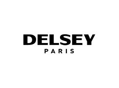 Add Delsey to your favourite list