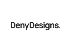 Add DenyDesigns to your favourite list