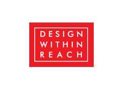 Add Design Within Reach to your favourite list