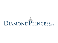 Add Diamond Princess to your favourite list