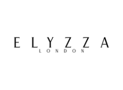 Add Elyzza London to your favourite list
