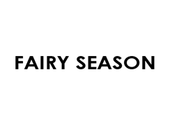 10 Off Fairy Season Coupon Up To 70 Off W Promo Code February