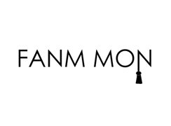 Add Fanm Mon to your favourite list