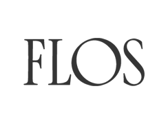 Add Flos to your favourite list