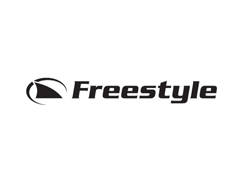 Add FreeStyle to your favourite list