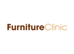 Add Furniture Clinic to your favourite list
