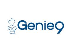 Add Genie9 to your favourite list