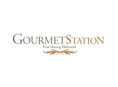 Add GourmetStation to your favourite list