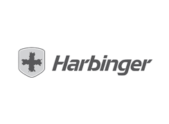Add Harbinger to your favourite list