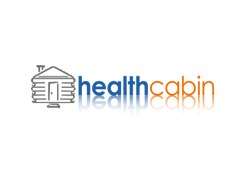 Add HealthCabin to your favourite list