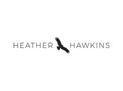 Add Heather Hawkins to your favourite list