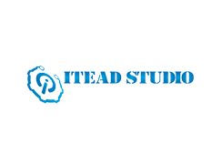 Add ITead Studio to your favourite list