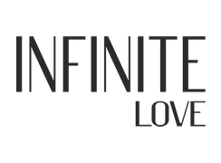 Add Infinite Love to your favourite list