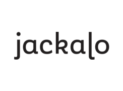 Add Jackalo to your favourite list