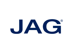 Add Jag Jeans to your favourite list
