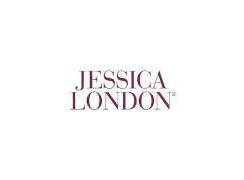 Add Jessica London to your favourite list