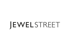 Add Jewel Street to your favourite list