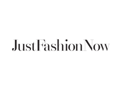 Add JustFashionNow to your favourite list