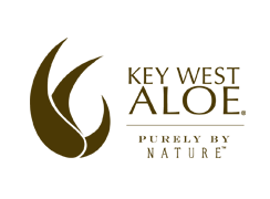 Add Key West Aloe to your favourite list