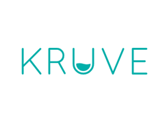 Add Kruve to your favourite list