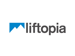 Add Liftopia to your favourite list