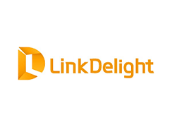 Add LinkDelight to your favourite list