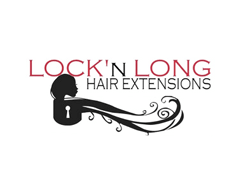 Add Lock'n Long to your favourite list
